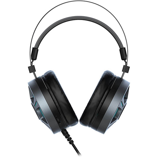 Rapoo VH510 Wired Gaming Headset (VH510) image 1