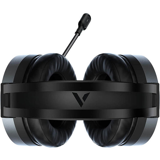 Rapoo VH510 Wired Gaming Headset (VH510) image 2