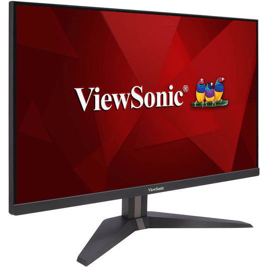 ViewSonic VX2758-P-MHD 27-inch Full HD Gaming Monitor (VX2758PMHD) image 2