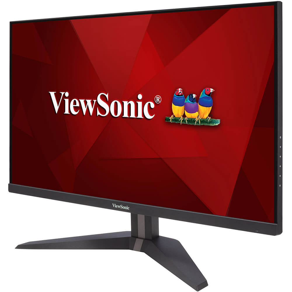 ViewSonic VX2758-P-MHD 27-inch Full HD Gaming Monitor (VX2758PMHD) image 3