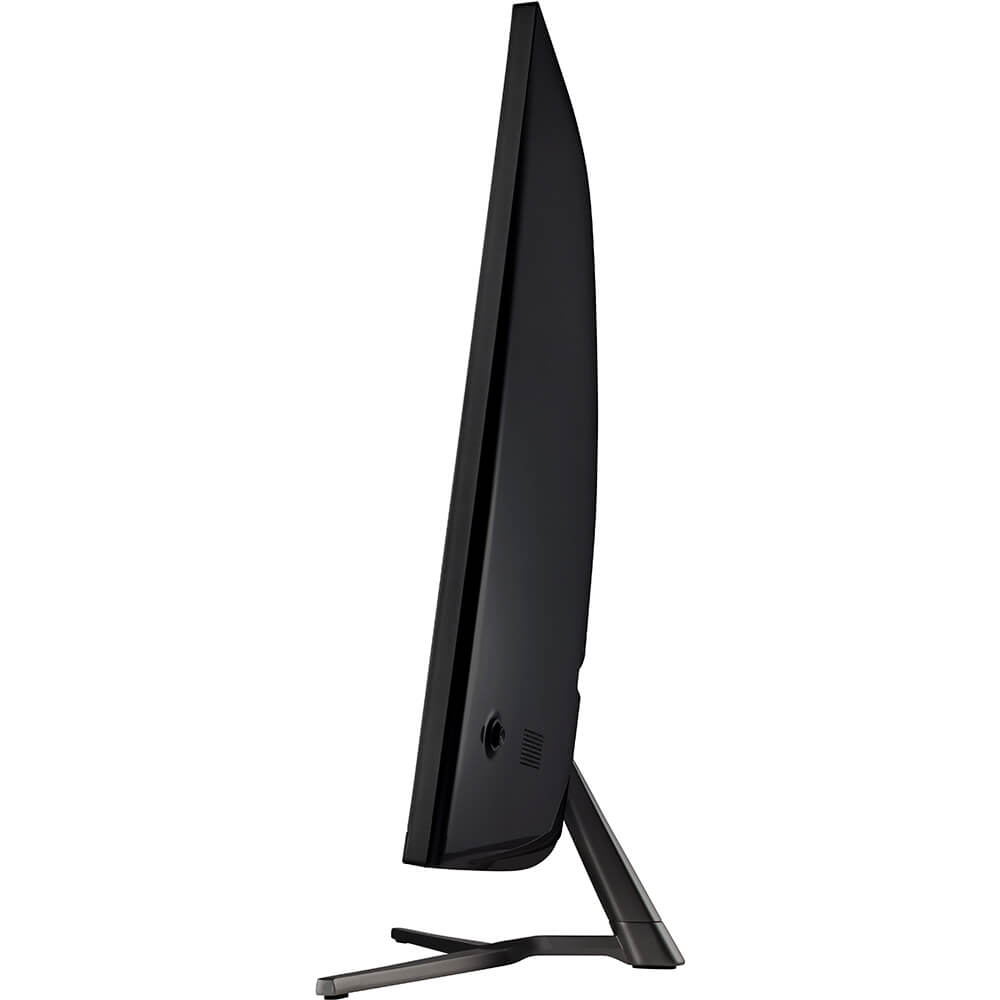 ViewSonic VX3258 32″ WQHD Curved Gaming Monitor (VX32582KPCMHD) image 4