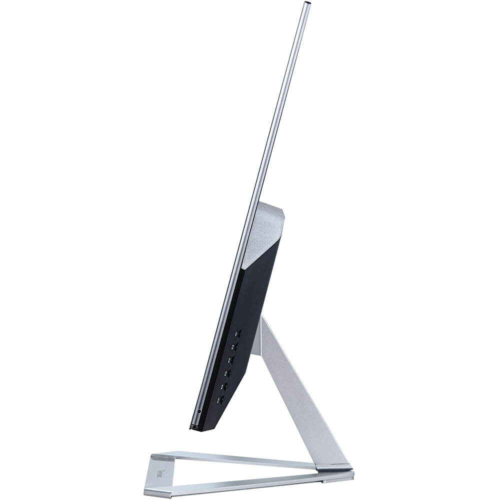ViewSonic VX3276-MHD-2 31.5-inch Full HD IPS LED Monitor image 4