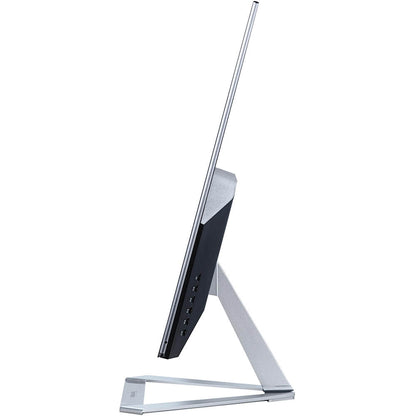 ViewSonic VX3276-MHD-2 31.5-inch Full HD IPS LED Monitor — rear view