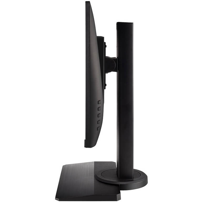 ViewSonic XG2405 23.8-inch Full HD 144Hz IPS Gaming LED Monitor image 4