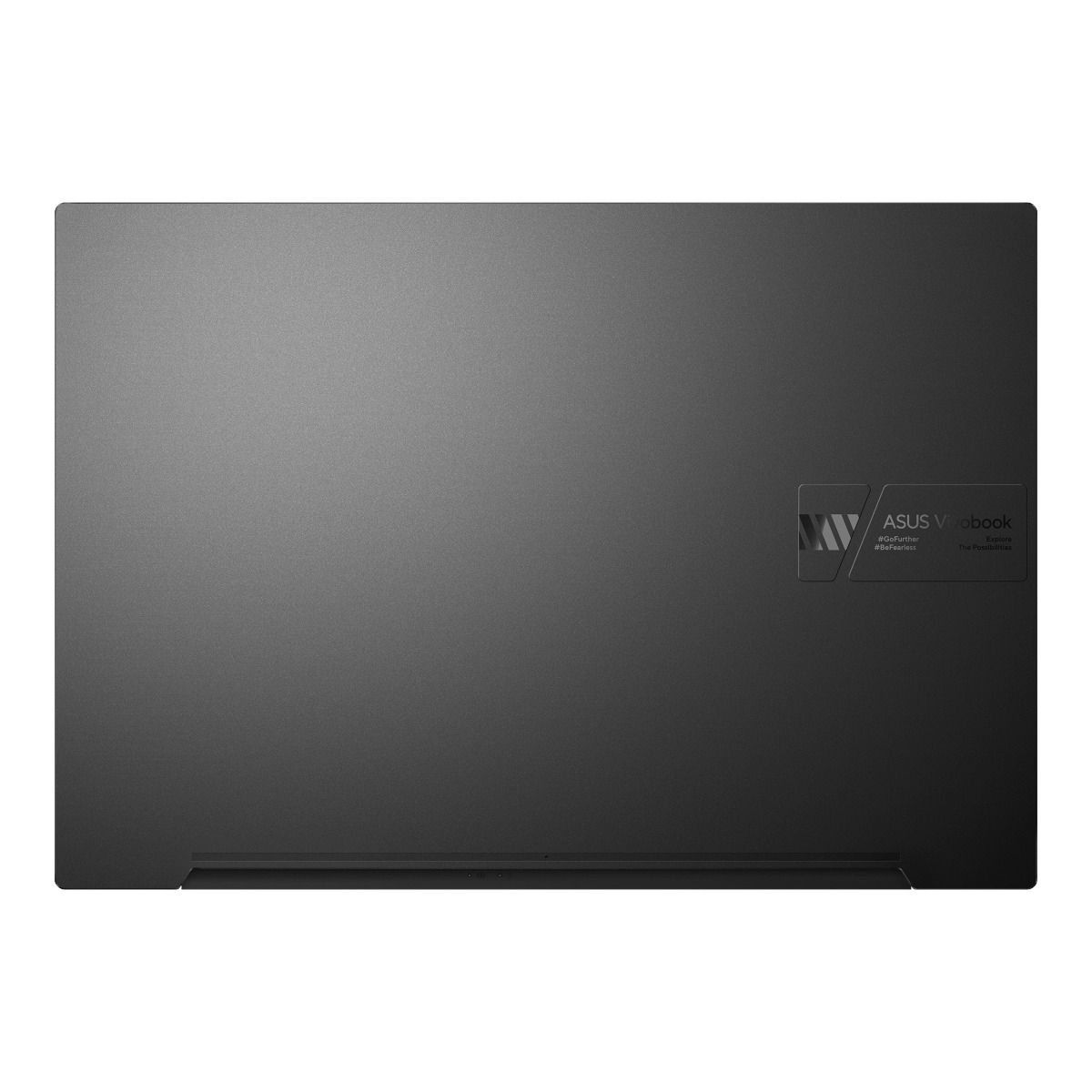 ASUS VivoBook Pro 16X Notebook PC – Core i7-12650H / 16.0″ WQUXGA OLED / 16GB RAM / 1TB SSD / Win 11 Home / Black (N7601ZM-I71610B0W) image 5