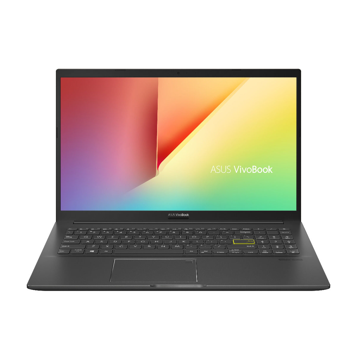 ASUS Vivobook 15 K513 Notebook PC – Core i5-1135G7 / 15.6″ FHD Non-Touch / 8GB RAM / 512GB SSD / Win 11 Home (K513EA-I58512B0