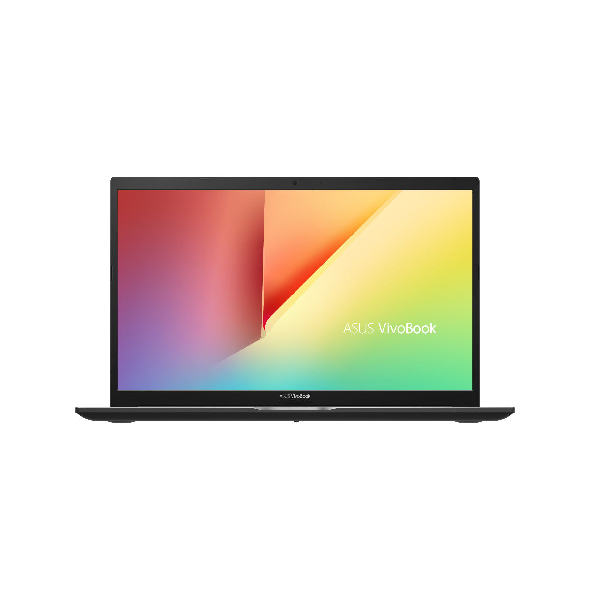 ASUS Vivobook 15 K513 Notebook PC – Core i5-1135G7 / 15.6″ FHD Non-Touch / 8GB RAM / 512GB SSD / Win 10 Home / Black (K513EA-