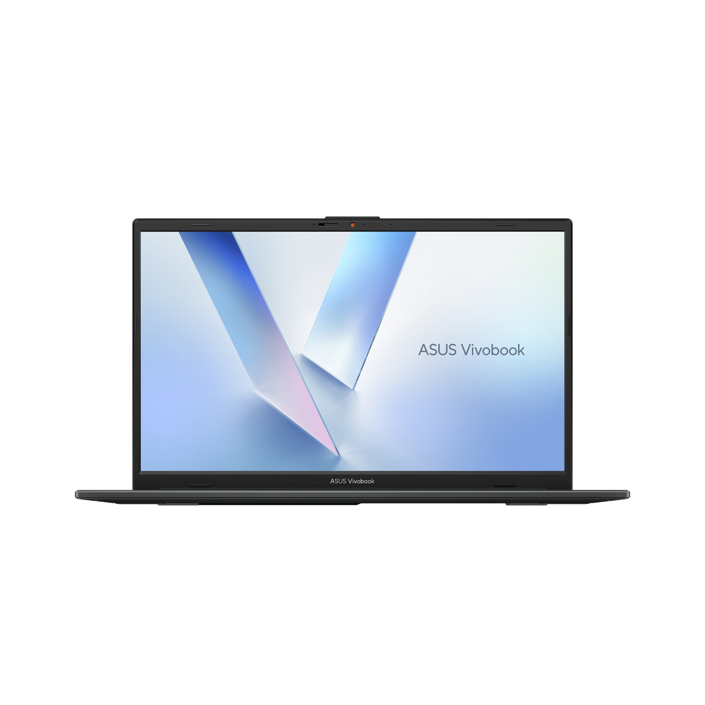 ASUS VivoBook Go E1504 AMD Ryzen 3 30 8GB RAM and 256GB SSD Laptop laptop image 2