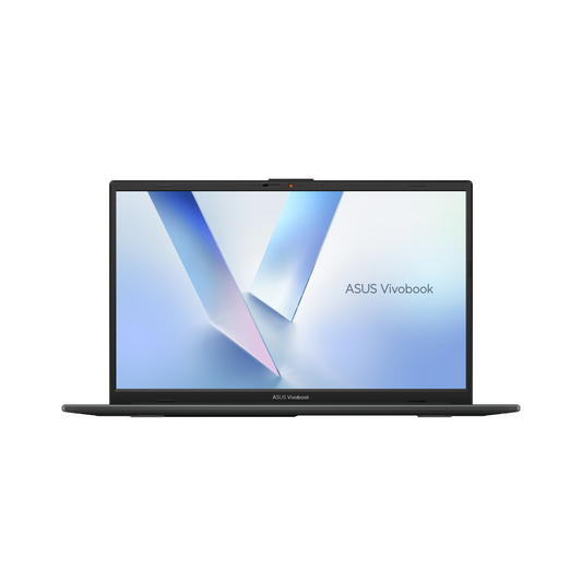 ASUS VivoBook Go E1504 AMD Ryzen 3 30 8GB RAM and 256GB SSD Laptop laptop image 2