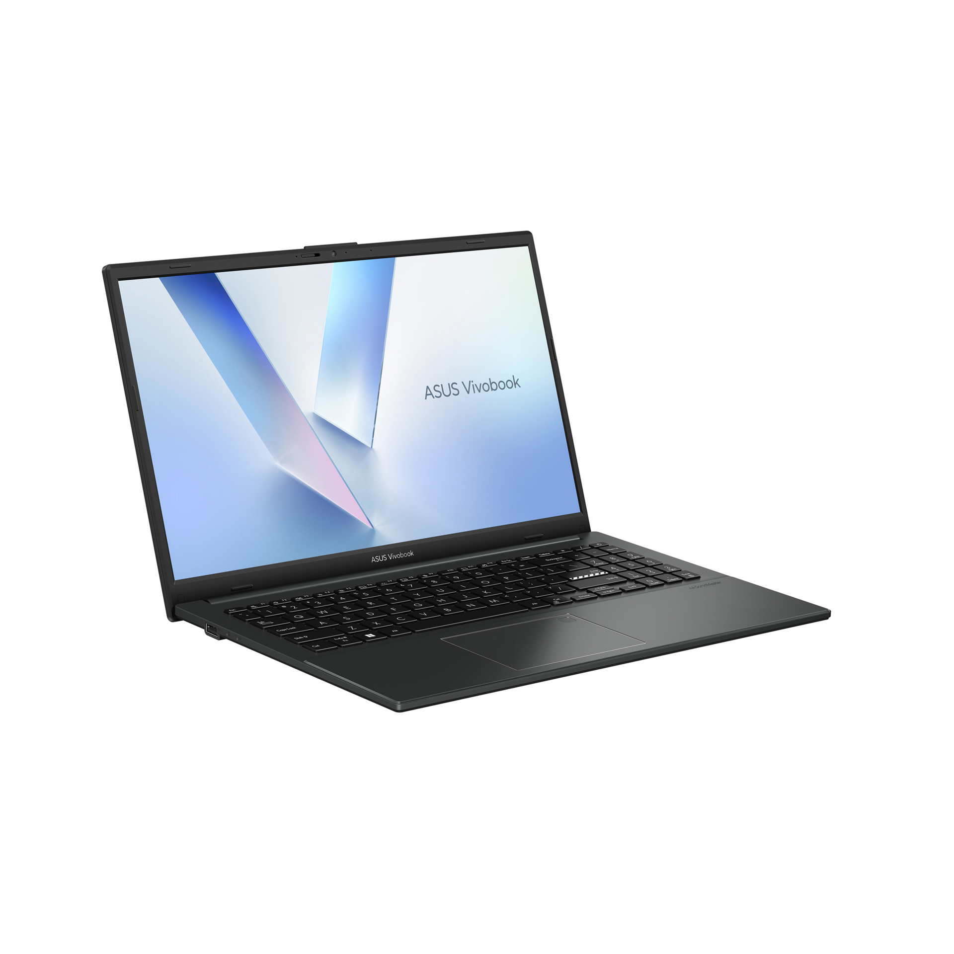 ASUS VivoBook Go E1504 AMD Ryzen 3 30 8GB RAM and 256GB SSD Laptop laptop image 3