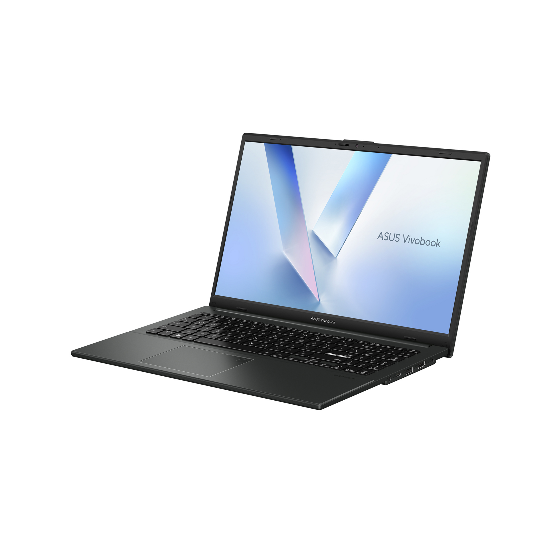 ASUS VivoBook Go E1504 AMD Ryzen 3 30 8GB RAM and 256GB SSD Laptop laptop image 4