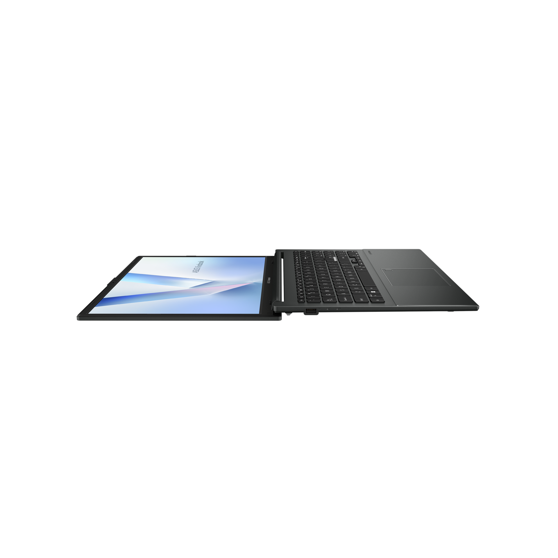 ASUS VivoBook Go E1504 AMD Ryzen 3 30 8GB RAM and 256GB SSD Laptop laptop image 7