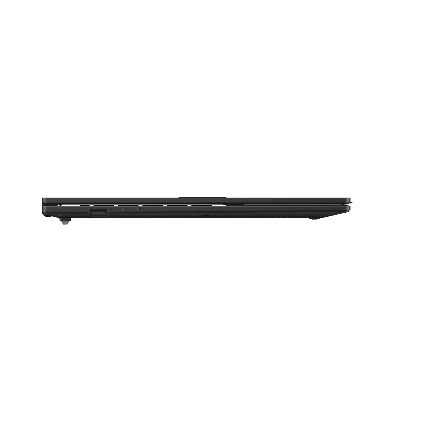 ASUS VivoBook Go E1504 AMD Ryzen 3 30 8GB RAM and 256GB SSD Laptop laptop image 8