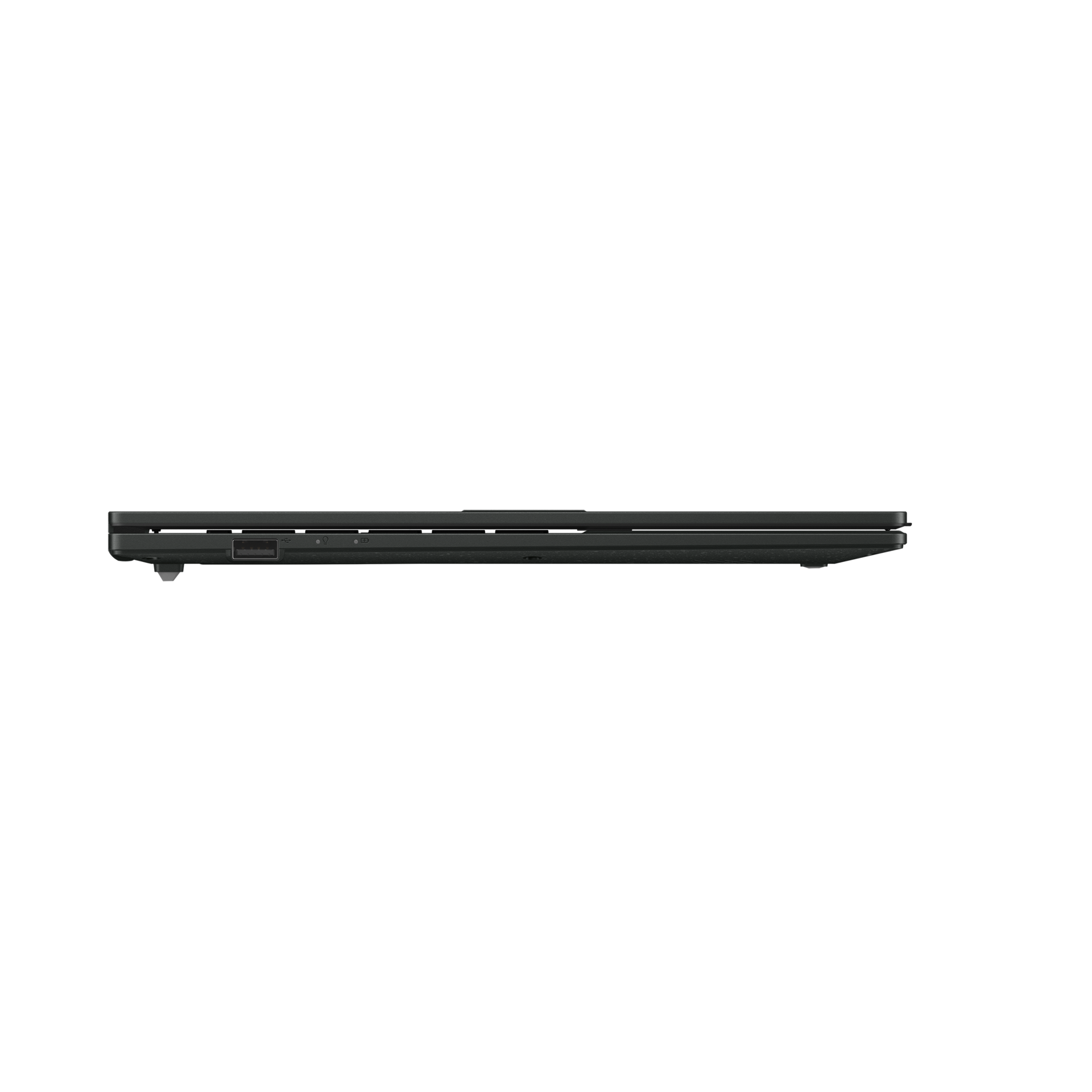 ASUS VivoBook Go E1504 AMD Ryzen 3 30 8GB RAM and 256GB SSD Laptop laptop image 8