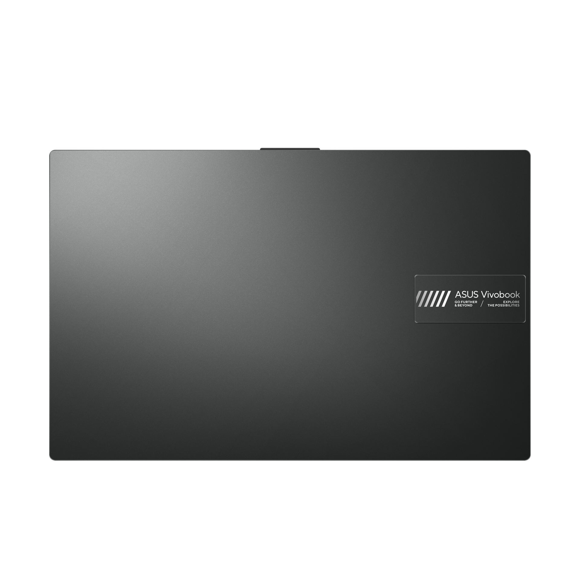 ASUS VivoBook Go E1504 AMD Ryzen 3 30 8GB RAM and 256GB SSD Laptop laptop image 11