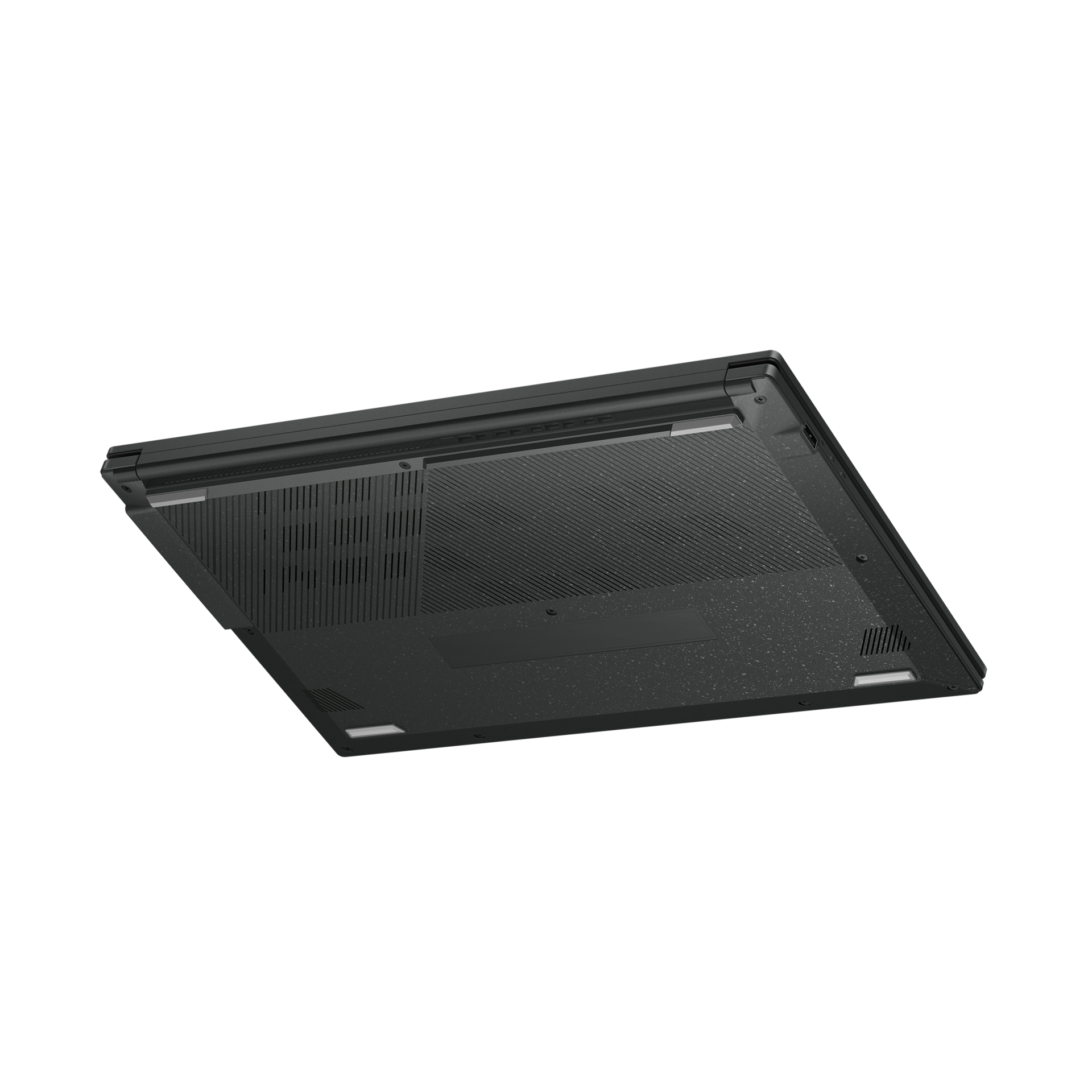ASUS VivoBook Go E1504 AMD Ryzen 3 30 8GB RAM and 256GB SSD Laptop laptop image 12