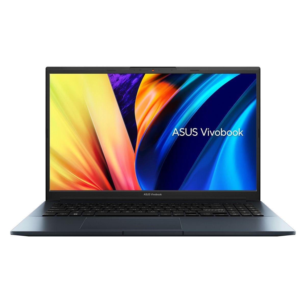 ASUS VivoBook Pro 15 OLED Notebook PC – Ryzen 7-5800H / 15.6″ FHD / 16GB RAM / 512GB SSD / NVIDIA GeForce RTX 3050 4GB Graphi