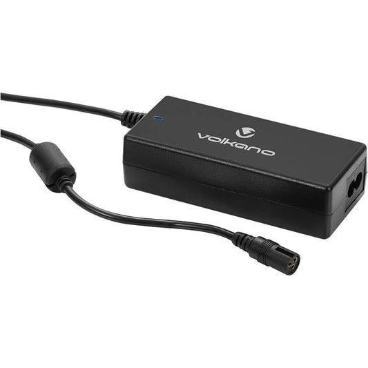 Volkano Omni Series Laptop Charger (VK8023BK) image 1