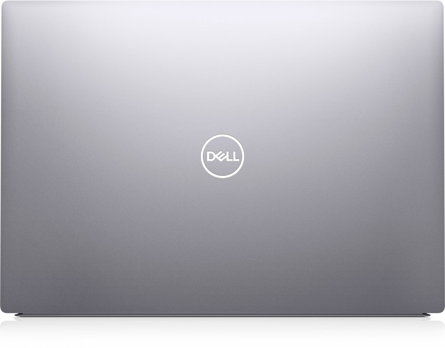 Dell Vostro 5620 Notebook PC – Core i7-1260P / 16.0″ FHD+ Non-Touch / 16GB RAM / 512GB SSD / Win 11 Pro (N1707VNB5620EMEA01) 