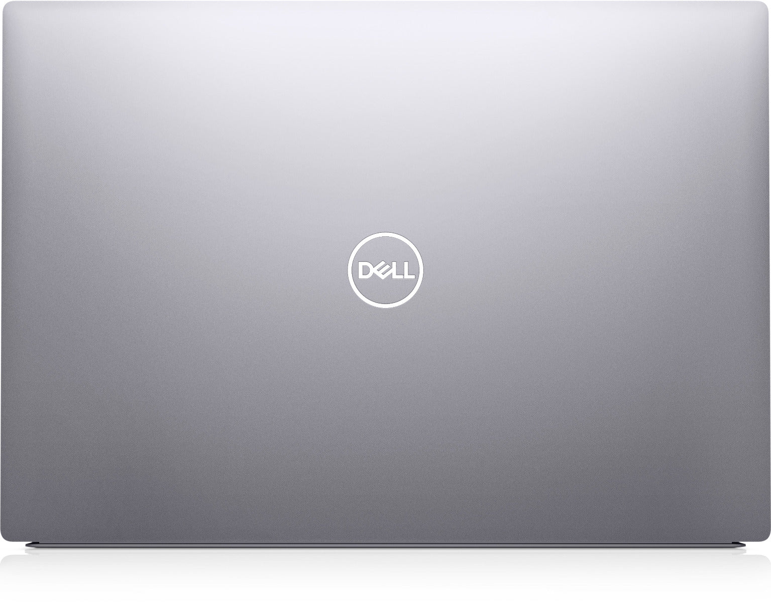 Dell Vostro 5620 Notebook PC – Core i7-1260P / 16.0″ FHD+ Non-Touch / 16GB RAM / 512GB SSD / Win 11 Pro (N1707VNB5620EMEA01) 