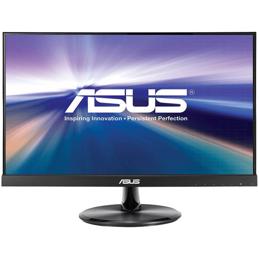 ASUS VT229H 21.5-inch Full HD IPS Touch Monitor (90LM0490-B01170) image 1