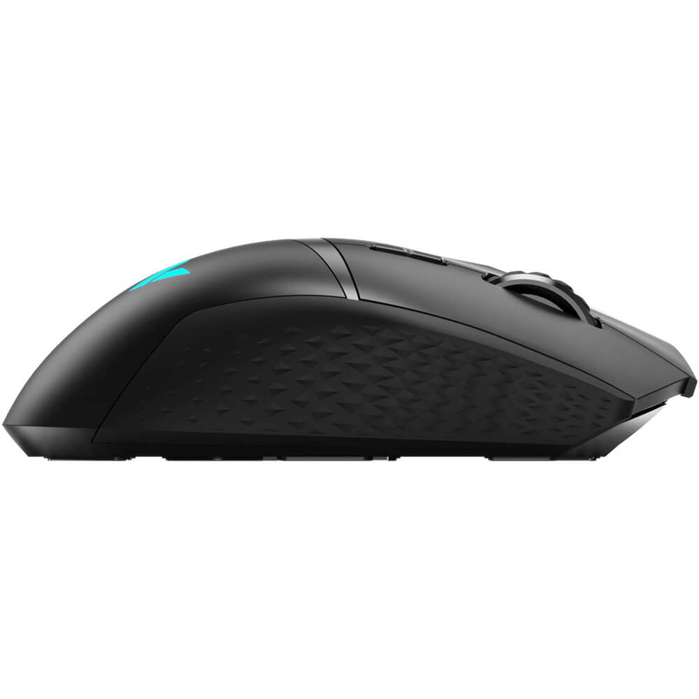 Rapoo Vpro VT900 Optical Gaming Mouse (VT900) image 2
