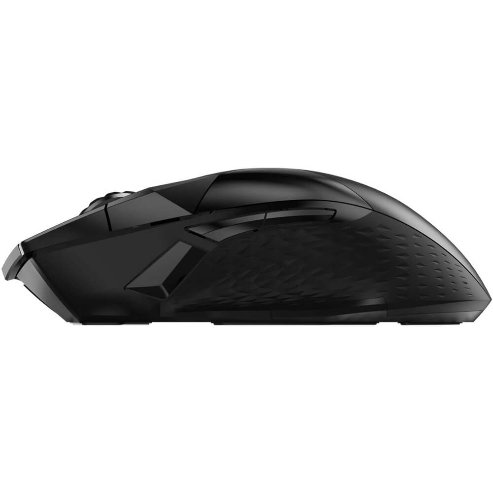 Rapoo Vpro VT900 Optical Gaming Mouse (VT900) image 3