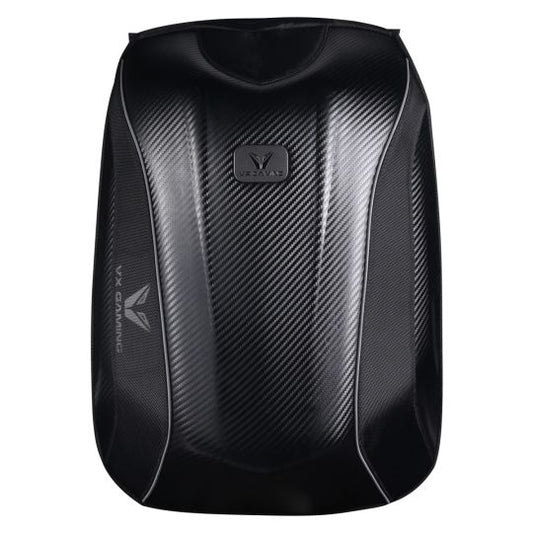 VX Gaming Wizard 17″ Laptop Backpack (VX-131-BK) image 1