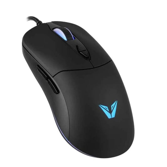 VX Gaming Hera Series 12000dpi 7 Button Mouse (VX-143-BK) image 2