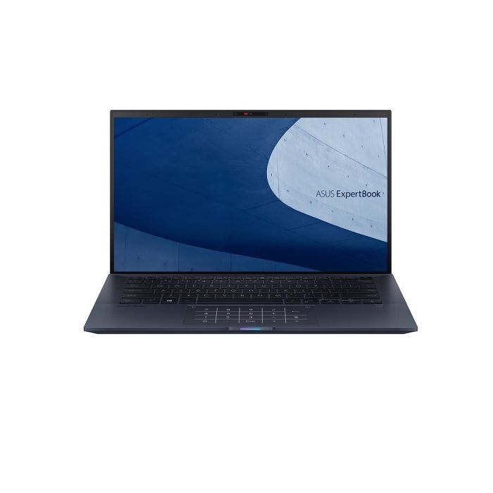 ASUS ExpertBook B9 B9400CEA Premium Notebook PC – Core i7-1165G7 / 14.0″ FHD Non-Touch / 16GB RAM / 1TB SSD / Win 11 Pro (B94