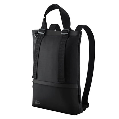 ASUS AX4600 Vivo 3-in-1 15.6″ Black Backpack (90XB07B0-BBP010)