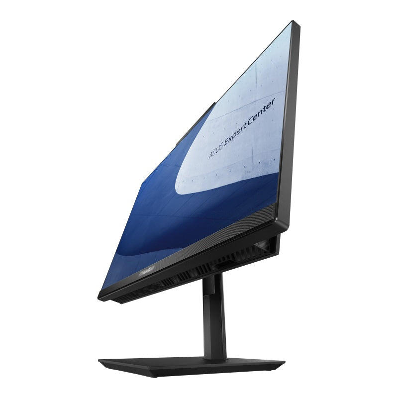 ASUS ExpertCenter All-in-One Premium Desktop PC – Core i5-11500B / 23.8″ FHD Non-Touch / 8GB RAM / 512GB SSD / Win 11 Pro (E5402WHA-I58512B0X) image 4