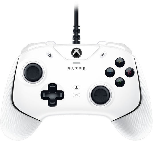 Razer Wolverine V2 Wired Gaming Controller for Xbox Series X|S (RZ06-03560200-R3M1) image 1