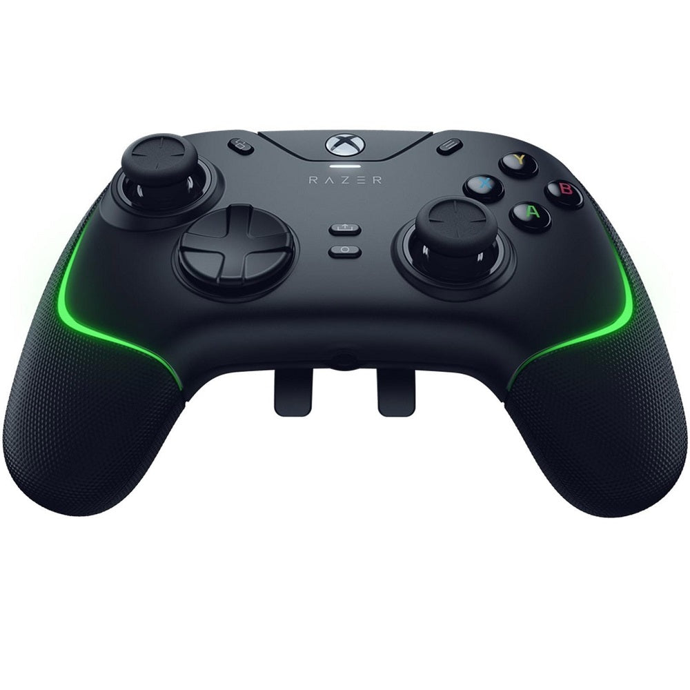 Razer Wolverine V2 Chroma Game Controller for Xbox Series X|S (RZ06-04010100-R3M1) image 2