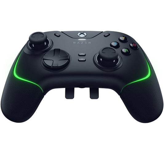Razer Wolverine V2 Chroma Game Controller for Xbox Series X|S (RZ06-04010100-R3M1) image 2