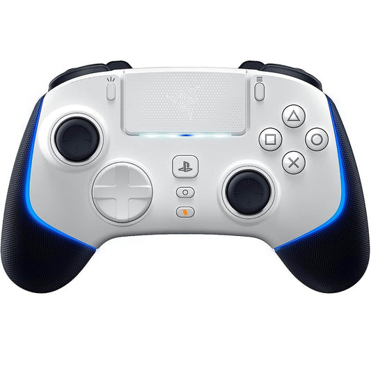 Razer Wolverine V2 Pro Wireless Gaming Controller for PS5 (RZ06-04710200-R3G1) image 1