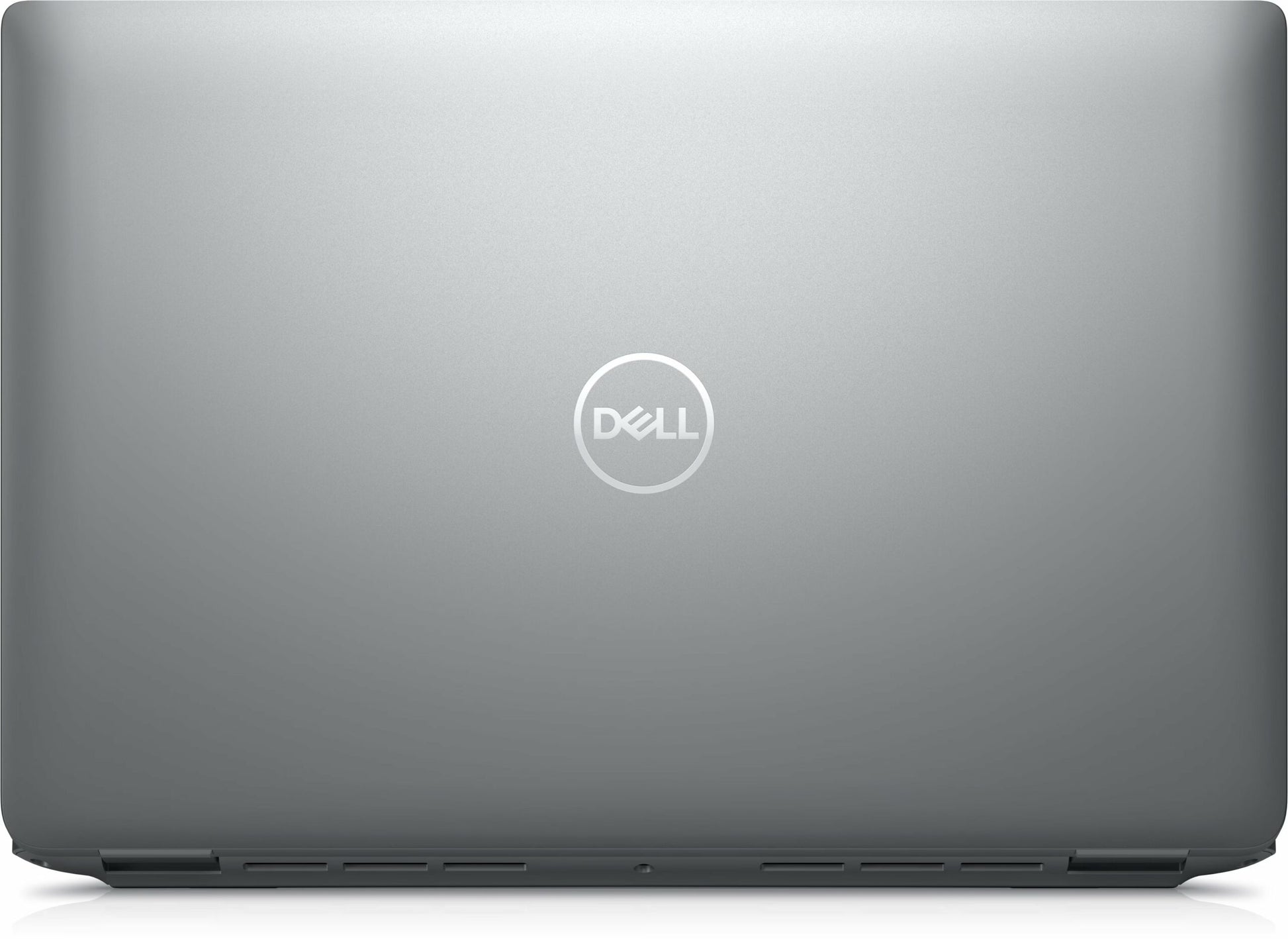 Dell Precision 3480 Mobile Workstation Notebook PC – Core i7-1360P / 14.0″ FHD / 16GB RAM / 512GB SSD / NVIDIA RTX A500 Graph