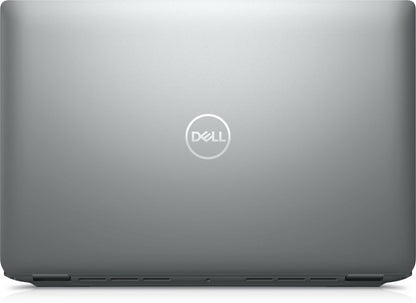 Dell Precision 3480 Mobile Workstation Notebook PC – Core i7-1360P / 14.0″ FHD / 16GB RAM / 512GB SSD / NVIDIA RTX A500 Graph