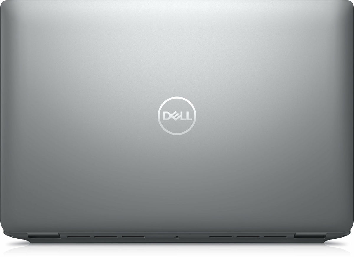 Dell Precision 3480 Mobile Workstation Notebook PC – Core i7-1360P / 14.0″ FHD / 16GB RAM / 512GB SSD / NVIDIA RTX A500 Graph