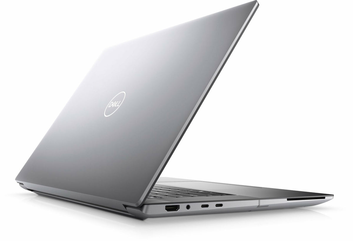 Dell Precision 5680 Mobile Workstation Notebook PC – Core i7-13700H / 16.0″ FHD+ / 32GB RAM / 1TB SSD / NVIDIA RTX 2000 Graph