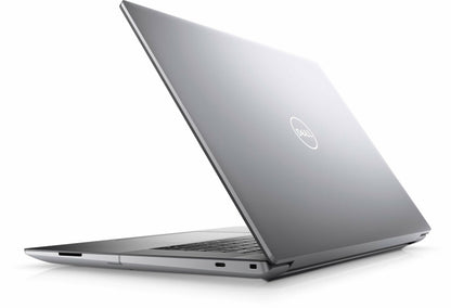 Dell Precision 5680 Mobile Workstation Notebook PC – Core i7-13700H / 16.0″ FHD+ / 32GB RAM / 1TB SSD / NVIDIA RTX 2000 Graph