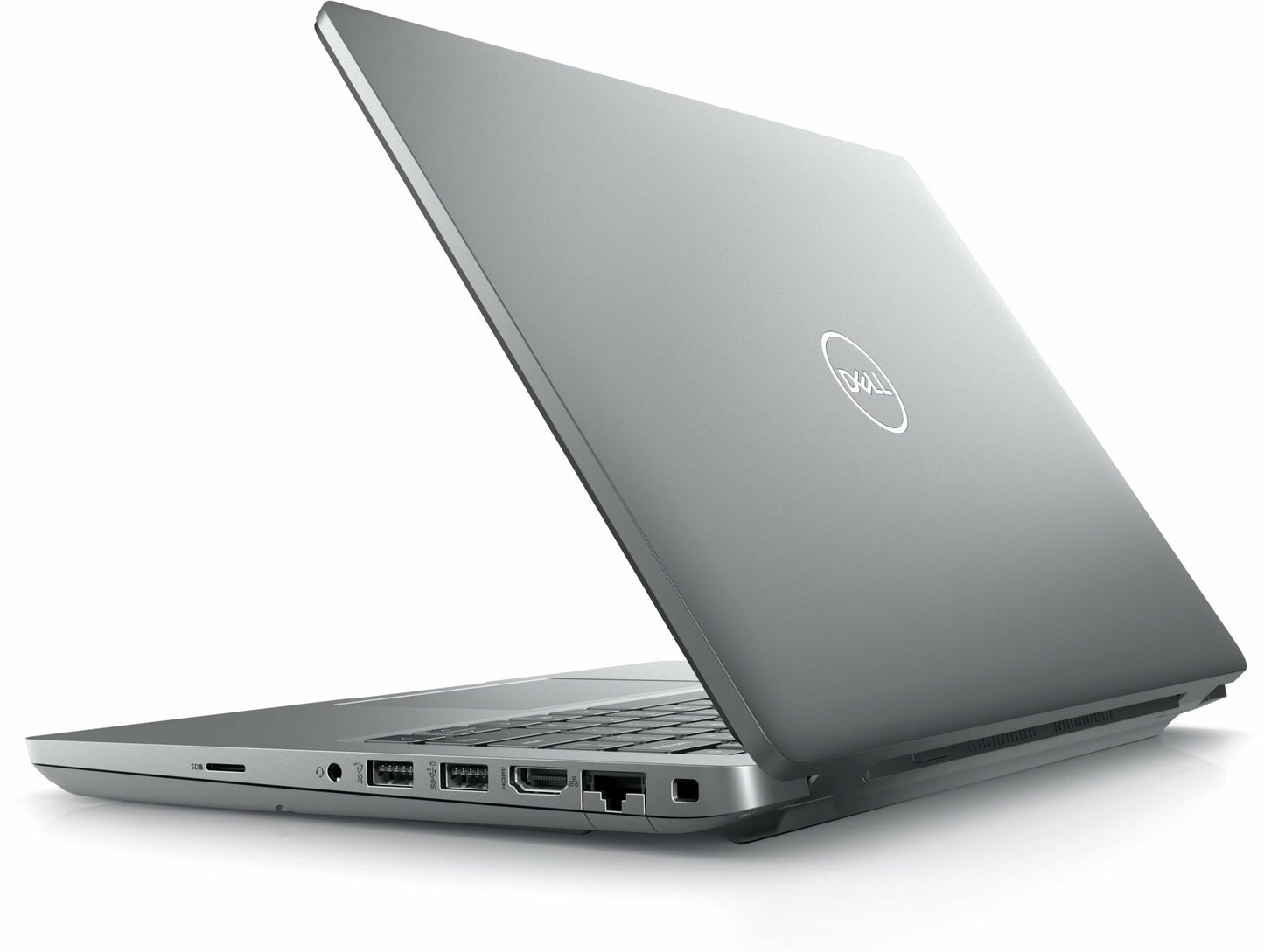 Dell Precision 3470 Mobile Workstation Notebook PC – Core i7-1260P / 14.0″ FHD / 16GB RAM / 512GB SSD / Win 11 Pro (N203P3470