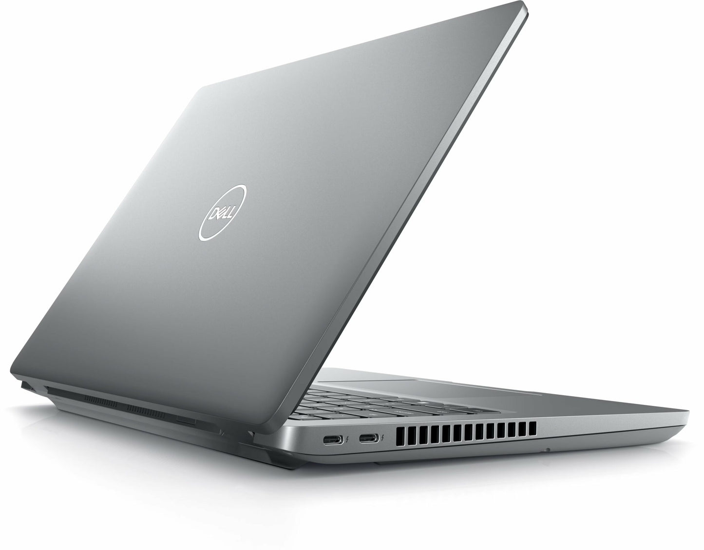 Dell Precision 3470 Mobile Workstation Notebook PC – Core i7-1260P / 14.0″ FHD / 16GB RAM / 512GB SSD / Win 11 Pro (N203P3470