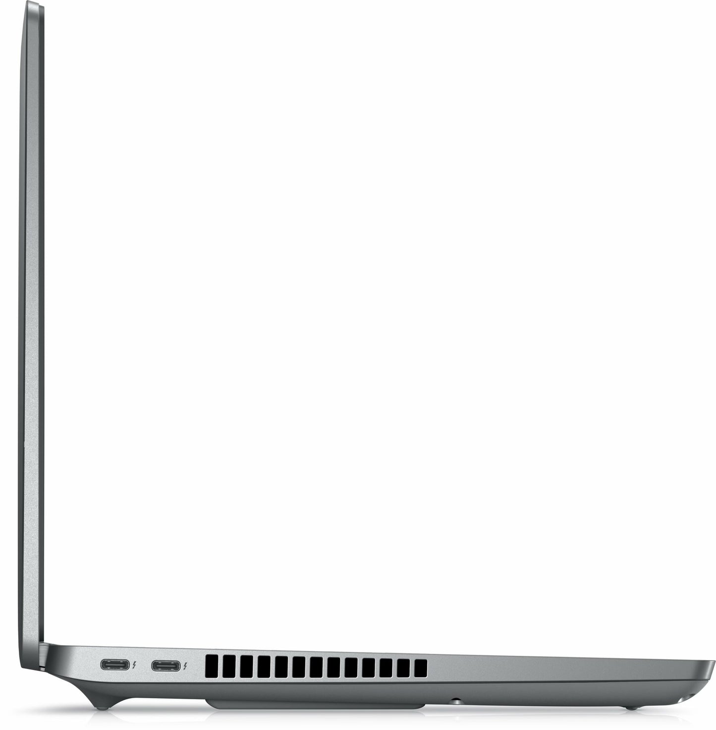 Dell Precision 3470 Mobile Workstation Notebook PC – Core i7-1260P / 14.0″ FHD / 16GB RAM / 512GB SSD / Win 11 Pro (N203P3470