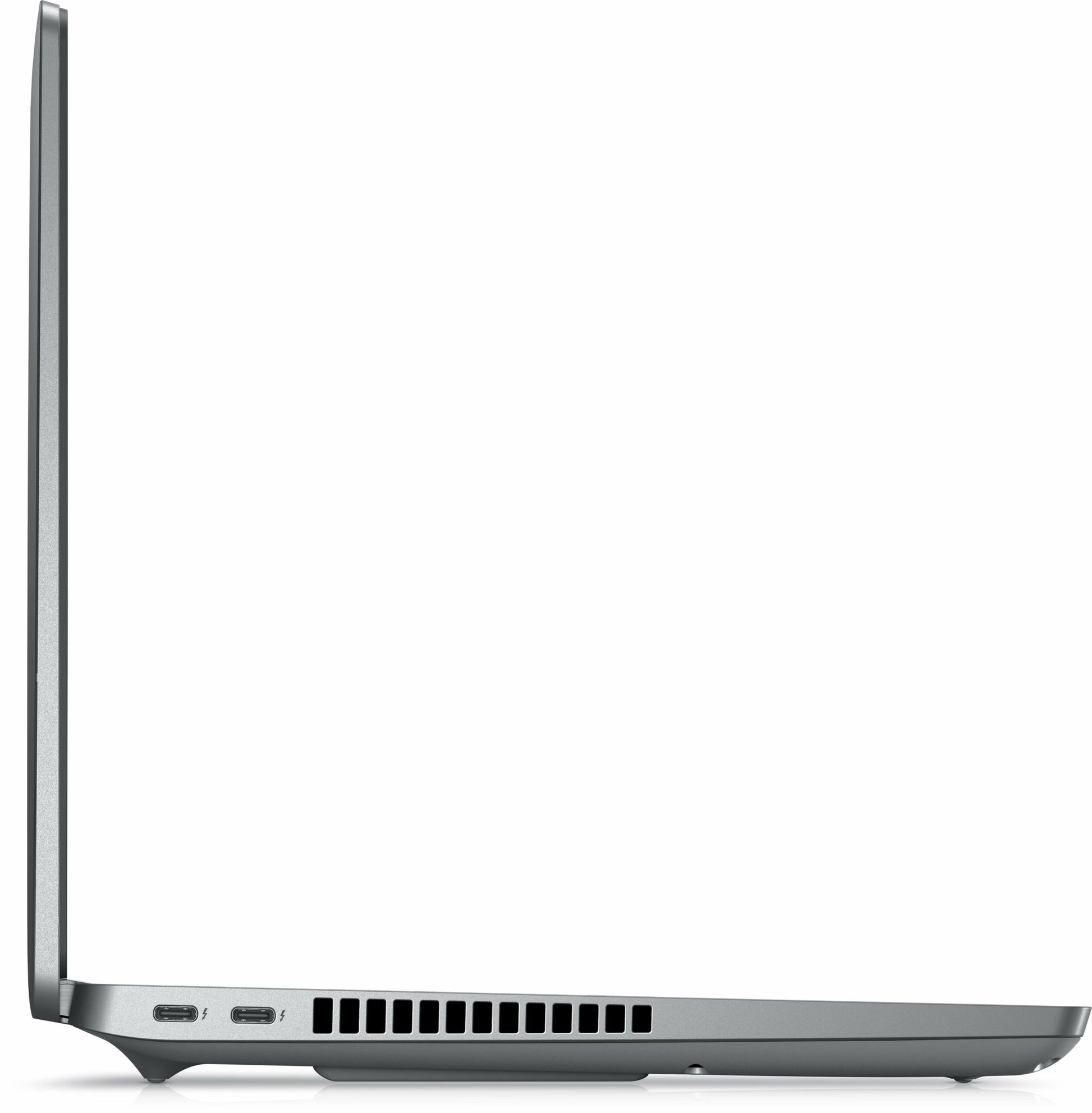 Dell Precision 3470 Mobile Workstation Notebook PC – Core i7-1260P / 14.0″ FHD / 16GB RAM / 512GB SSD / Win 11 Pro (N203P3470