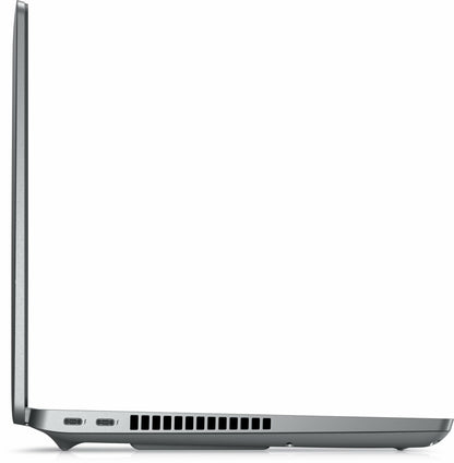 Dell Precision 3470 Mobile Workstation Notebook PC – Core i7-1260P / 14.0″ FHD / 16GB RAM / 512GB SSD / Win 11 Pro (N203P3470