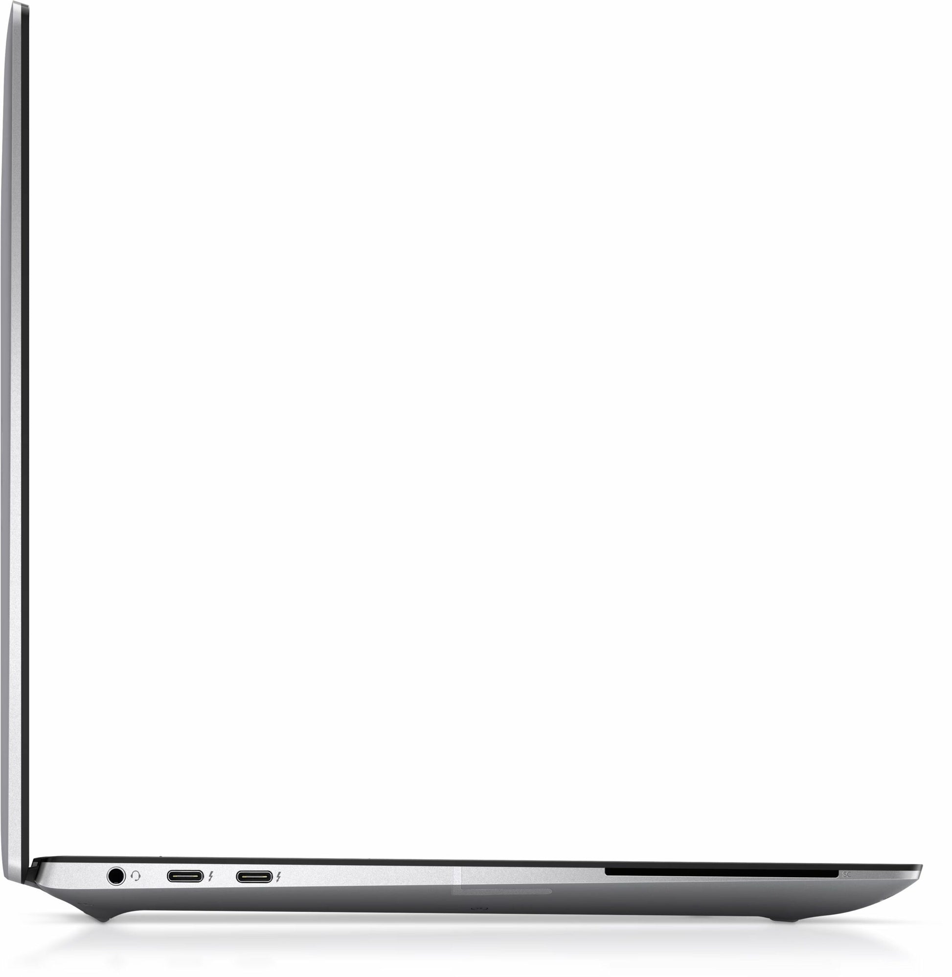 Dell Precision 5470 Mobile Workstation Notebook PC – Core i7-12800H / 14.0″ FHD / 32GB RAM / 1TB SSD / NVIDIA RTX A1000 Graph