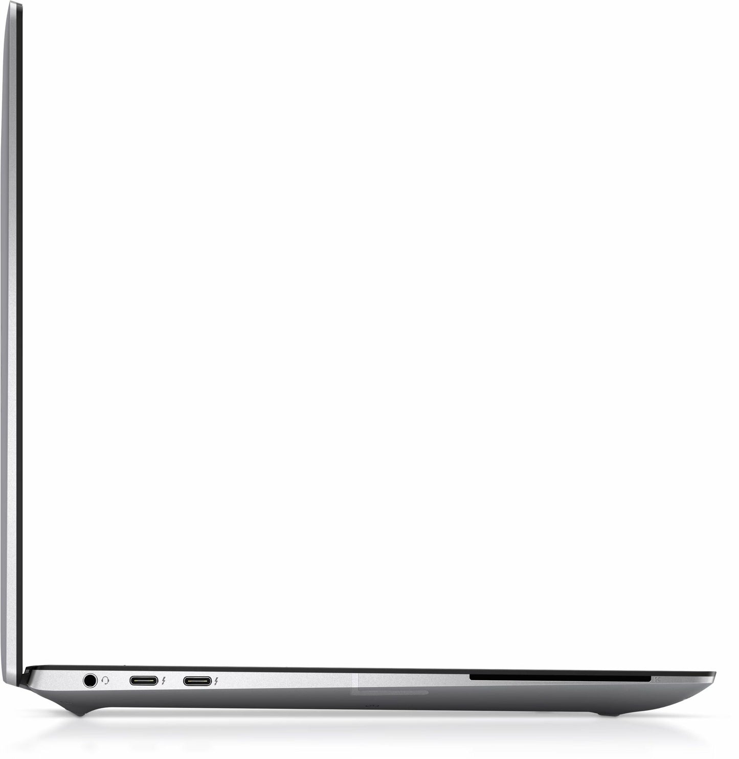 Dell Precision 5470 Mobile Workstation Notebook PC – Core i7-12800H / 14.0″ FHD / 16GB RAM / 512GB SSD / NVIDIA RTX A1000 Gra