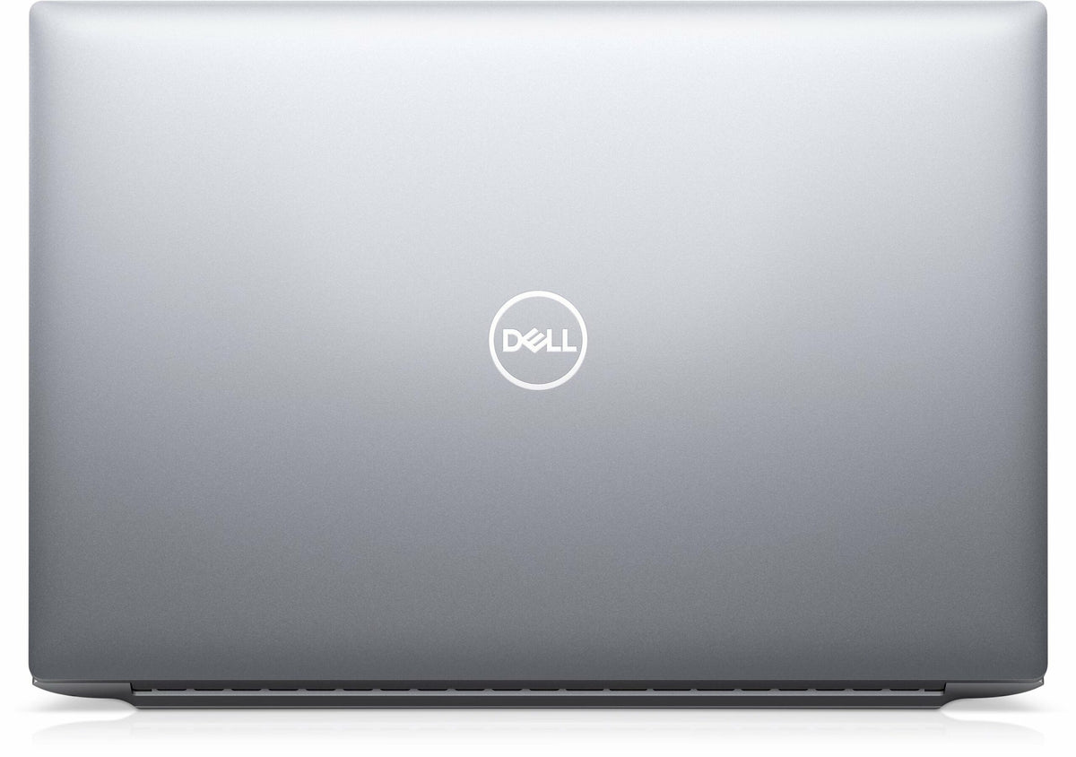 Dell Precision 5470 Mobile Workstation Notebook PC – Core i7-12800H / 14.0″ FHD / 32GB RAM / 1TB SSD / NVIDIA RTX A1000 Graph