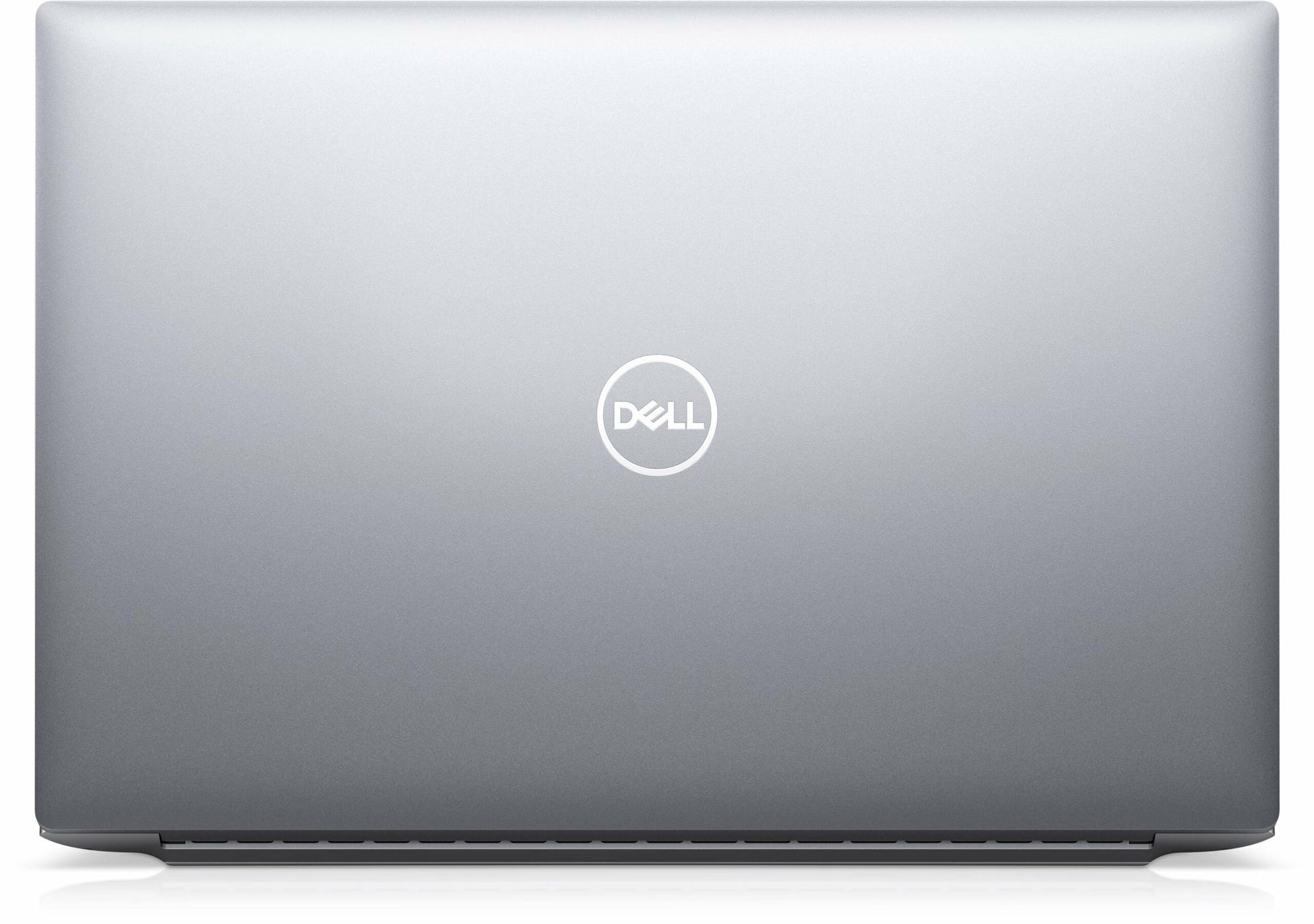 Dell Precision 5470 Mobile Workstation Notebook PC – Core i7-12800H / 14.0″ FHD / 32GB RAM / 1TB SSD / NVIDIA RTX A1000 Graph